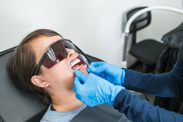 Best Emergency Gum Treatment in Pharr, TX