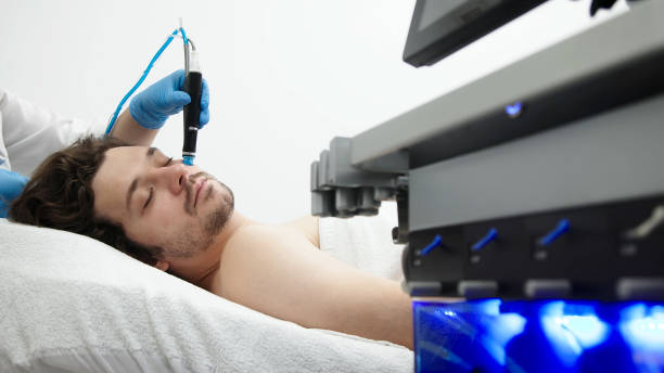 Best Emergency Treatment for Dental Infections or Abscesses in Pharr, TX